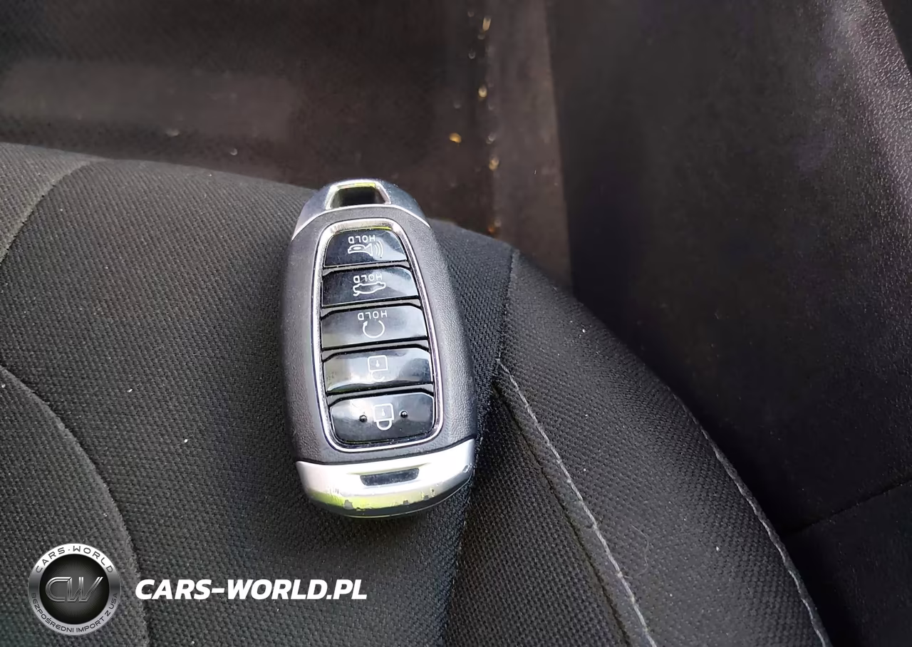 2022 Hyundai Elantra Sel VIN:5NPLS4AG9NH063313 - 11