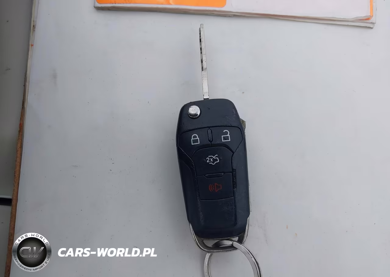 2016 Ford Fusion Se VIN:3FA6P0HD7GR373257 - 11