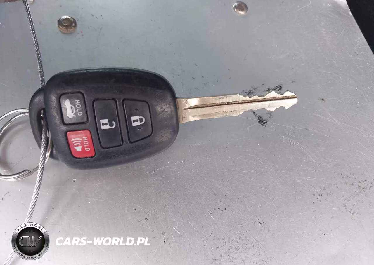 2019 Toyota Corolla Le VIN:2T1BURHE2KC127424 - 11