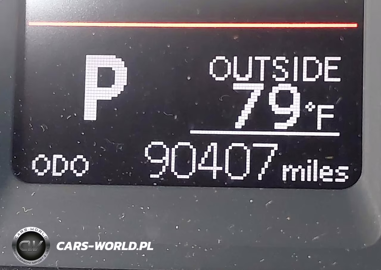 2019 Toyota Corolla Le VIN:2T1BURHE2KC127424 - 15