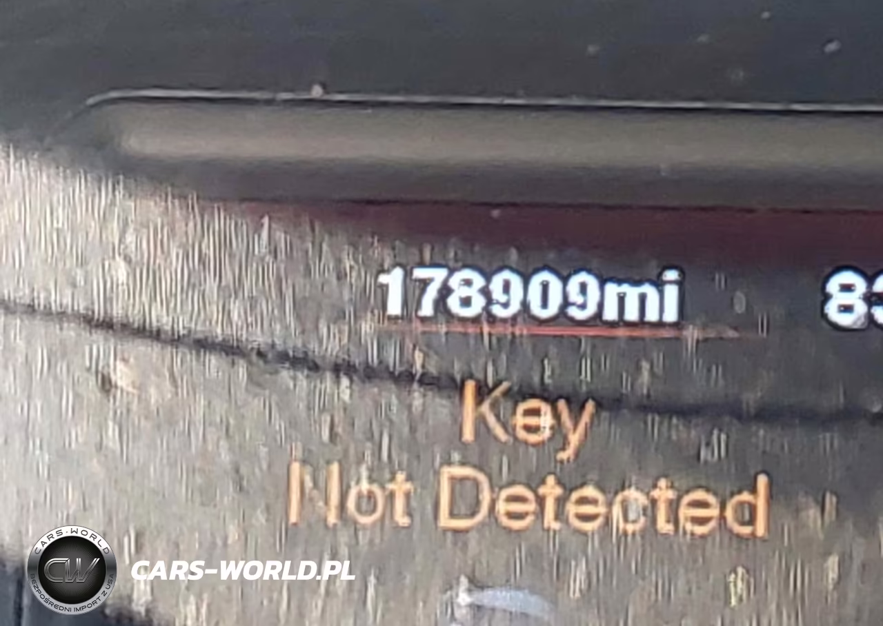 2012 Dodge Charger Se VIN:2C3CDXBG5CH162635 - 12