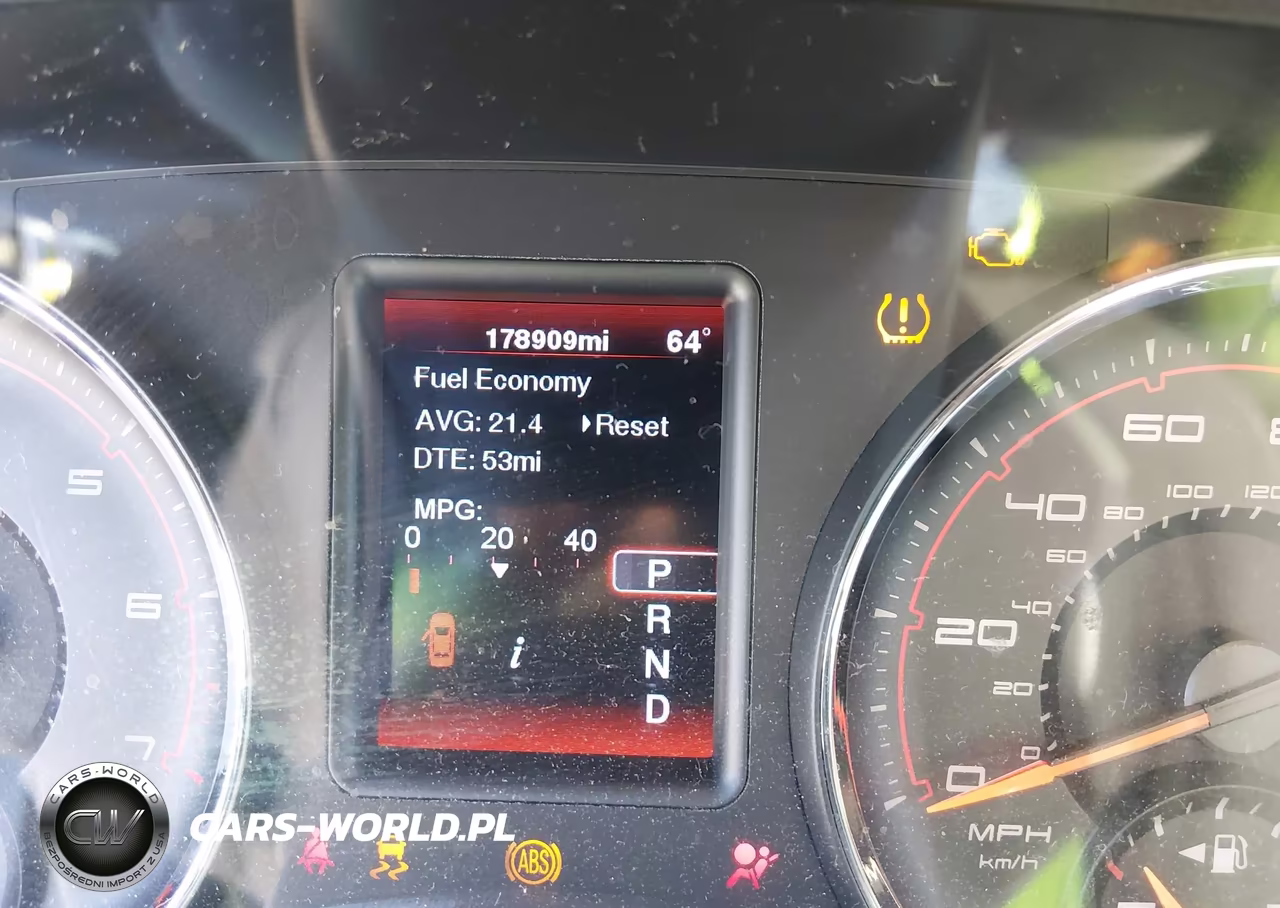 2012 Dodge Charger Se VIN:2C3CDXBG5CH162635 - 7