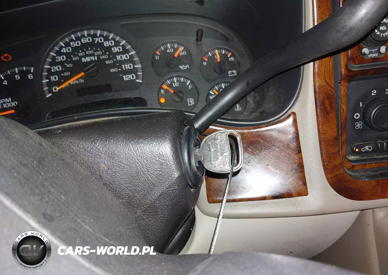 2003 Chevrolet Suburban 1500 Ls VIN:1GNEC16ZX3J112898 - 11