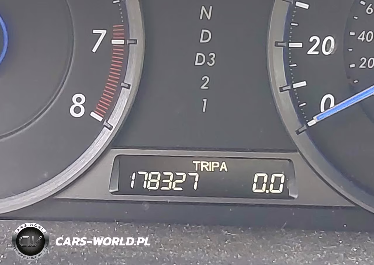 2010 Honda Accord Crosstour Exl VIN:5J6TF2H51AL017018 - 16