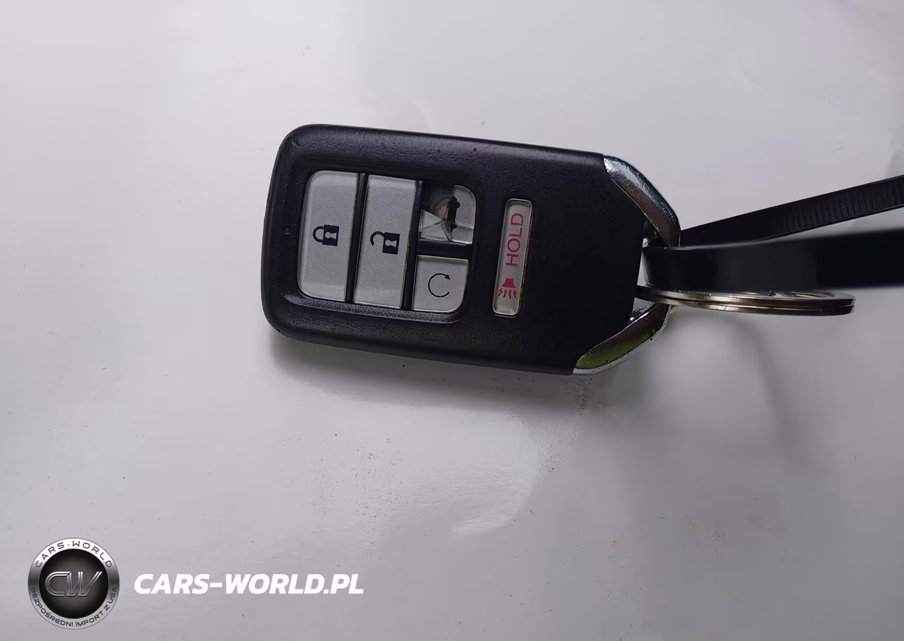 2018 Honda Civic Ex VIN:2HGFC2F7XJH507195 - 11