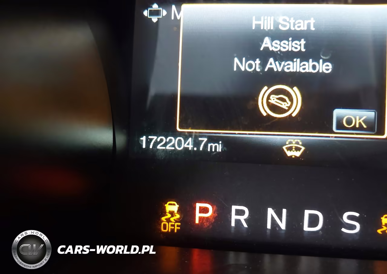 2018 Ford Mustang Gt Premium VIN:1FATP8FFXJ5124922 - 15