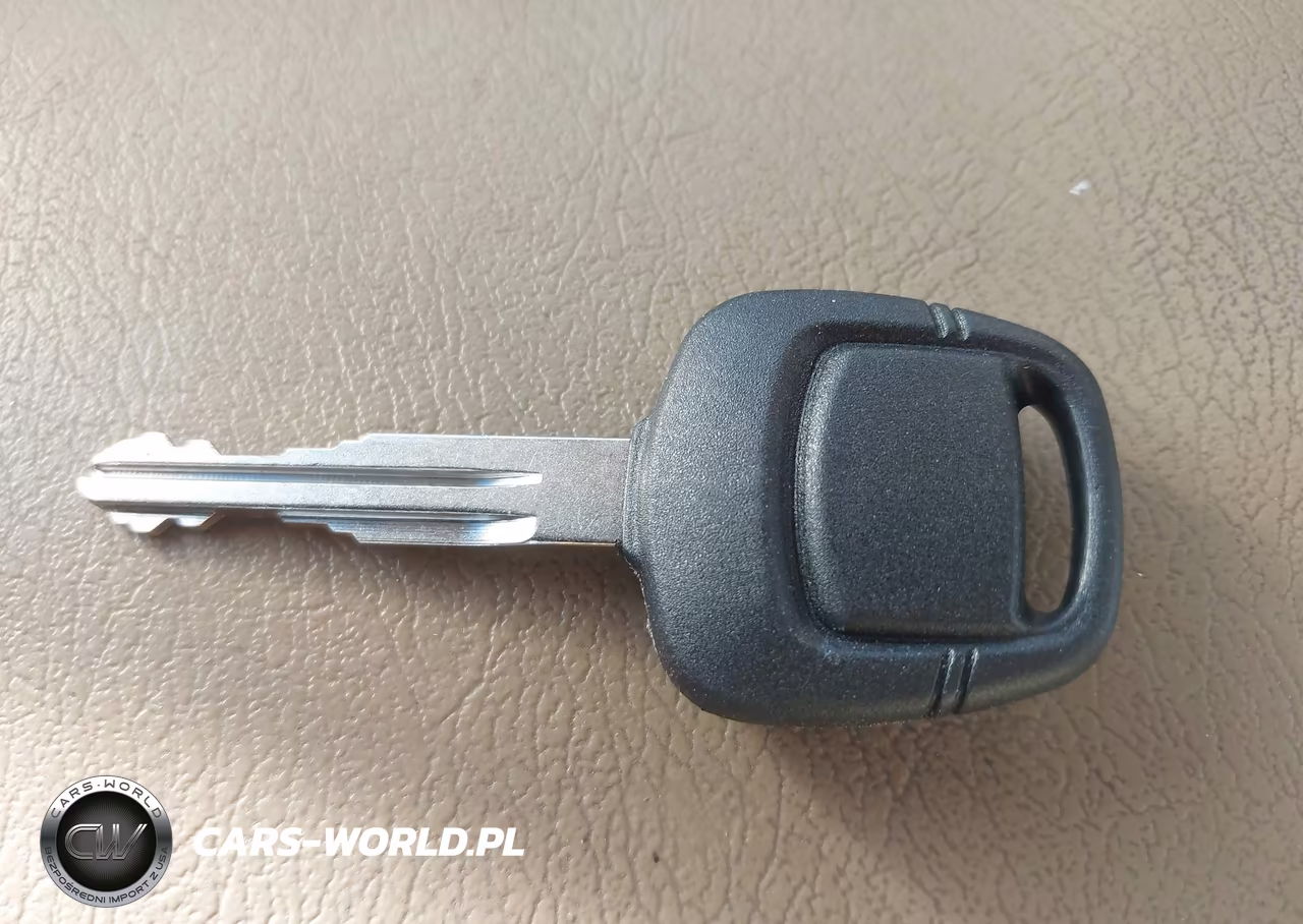 2000 Nissan Altima Gle-Gxe-Se-Xe VIN:1N4DL01D5YC126588 - 11