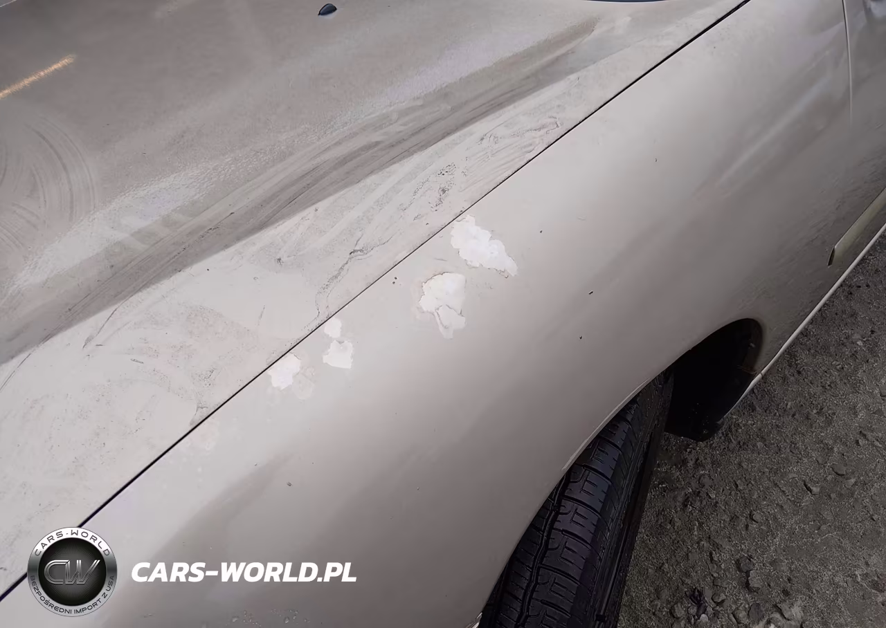 2000 Nissan Altima Gle-Gxe-Se-Xe VIN:1N4DL01D5YC126588 - 6