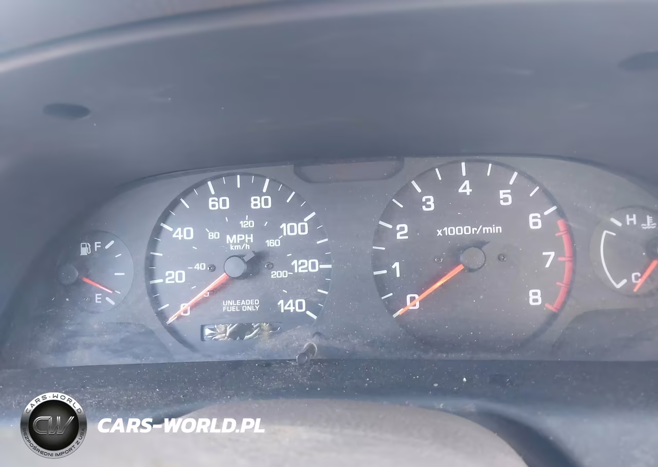 2000 Nissan Altima Gle-Gxe-Se-Xe VIN:1N4DL01D5YC126588 - 7