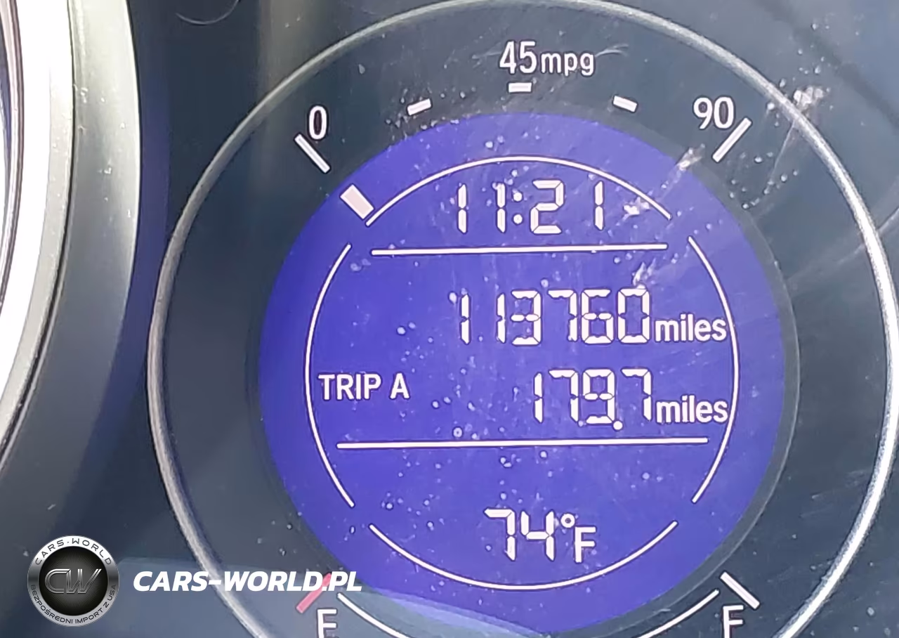 2015 Honda Fit Ex-Ex-L VIN:3HGGK5H88FM727538 - 16