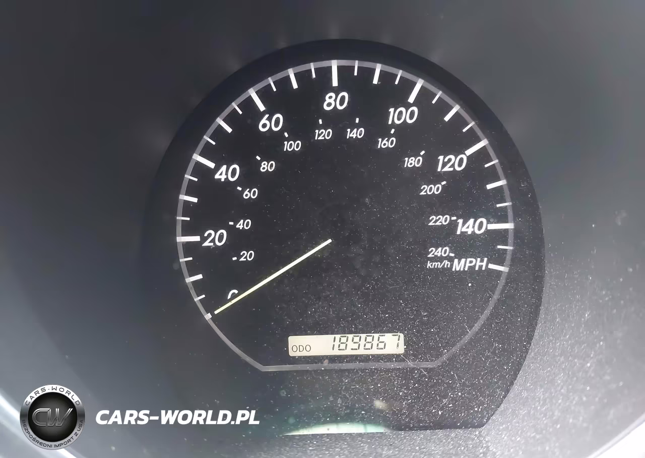 2008 Lexus Rx 350 VIN:2T2HK31U08C071471 - 7