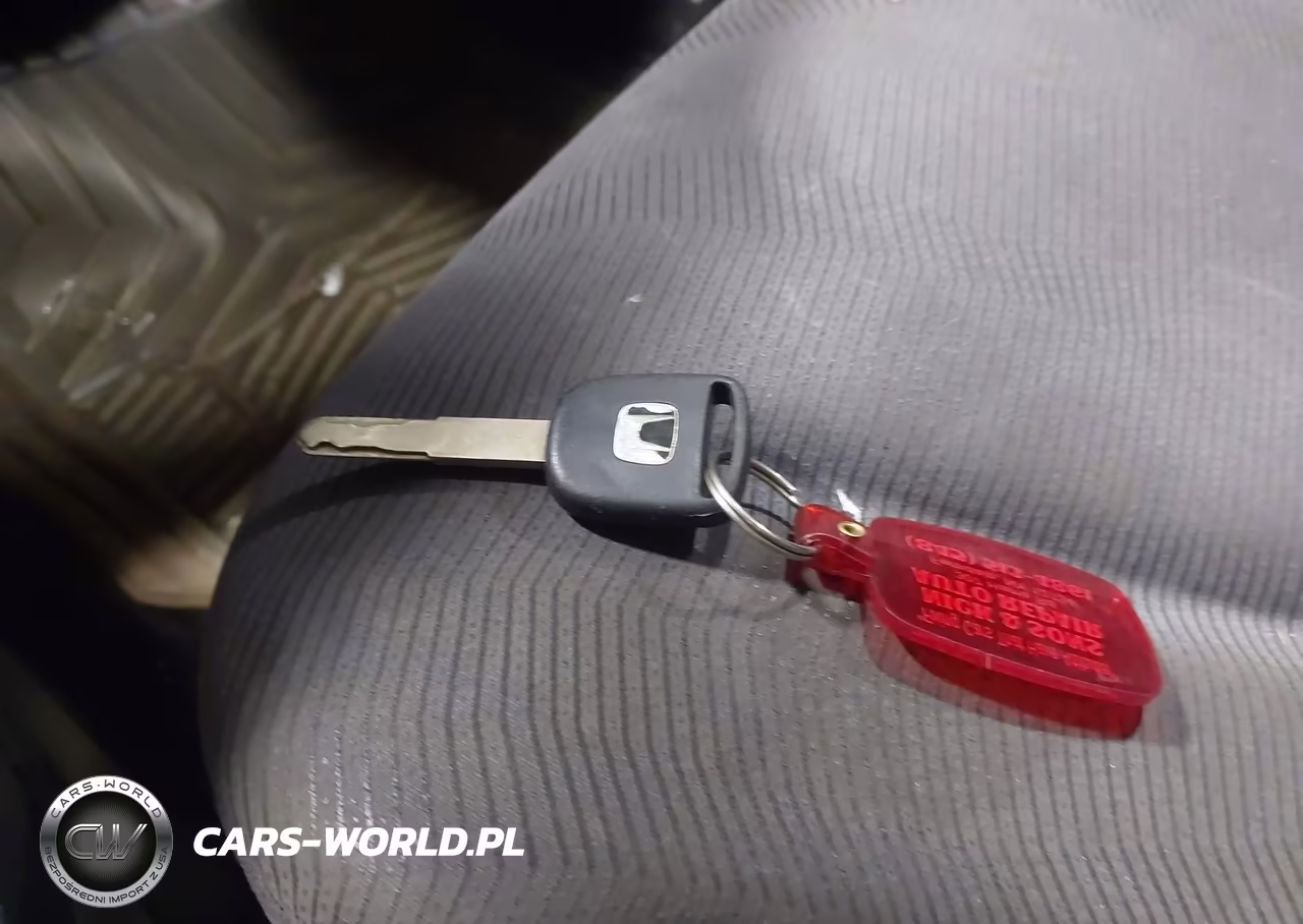 2009 Honda Fit VIN:JHMGE88239S055045 - 11