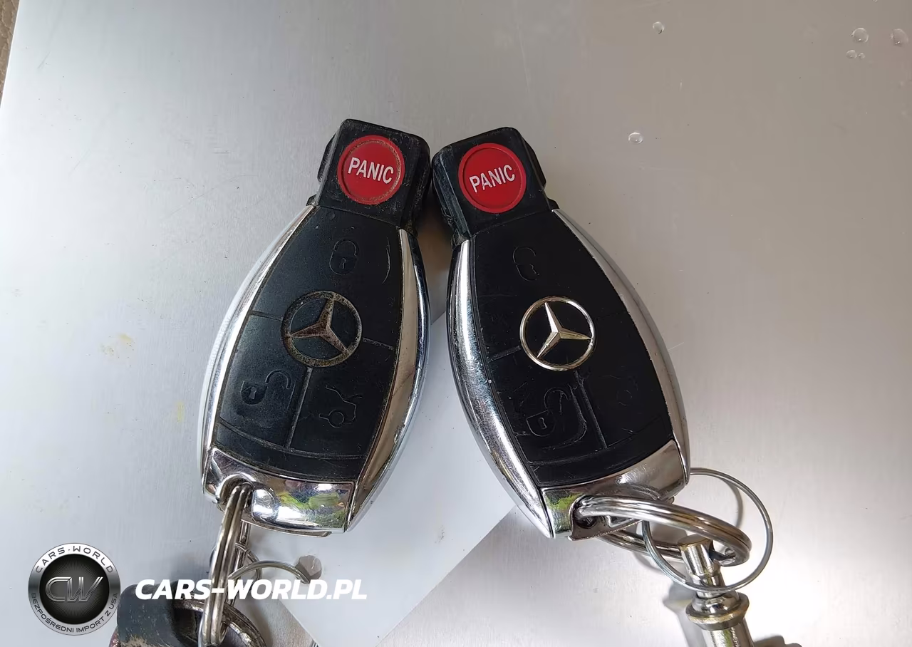 2008 Mercedes-Benz Gl 450 4Matic VIN:4JGBF71EX8A435782 - 11