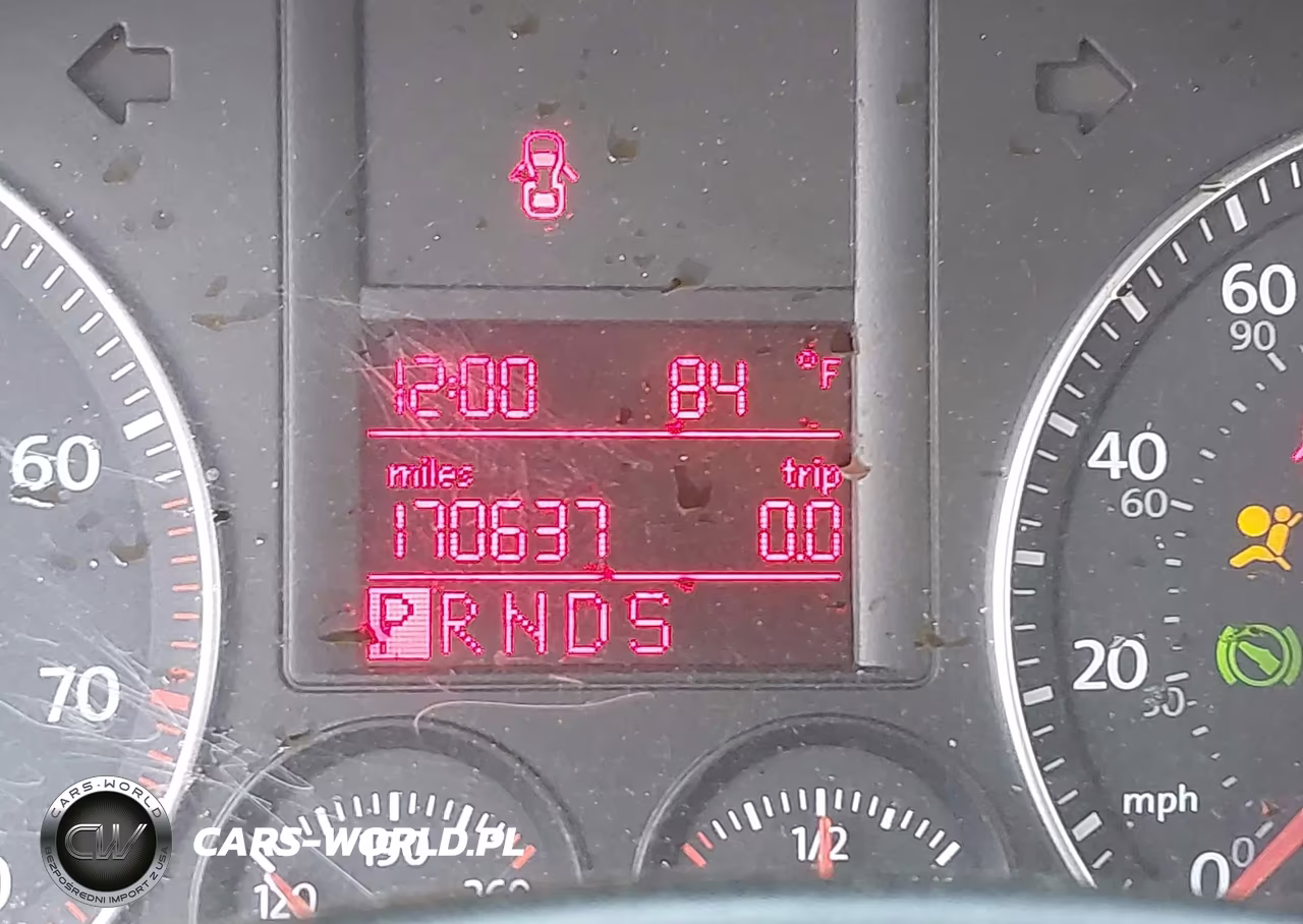 2008 Volkswagen Jetta Se-Sel VIN:3VWRM71K08M055901 - 15