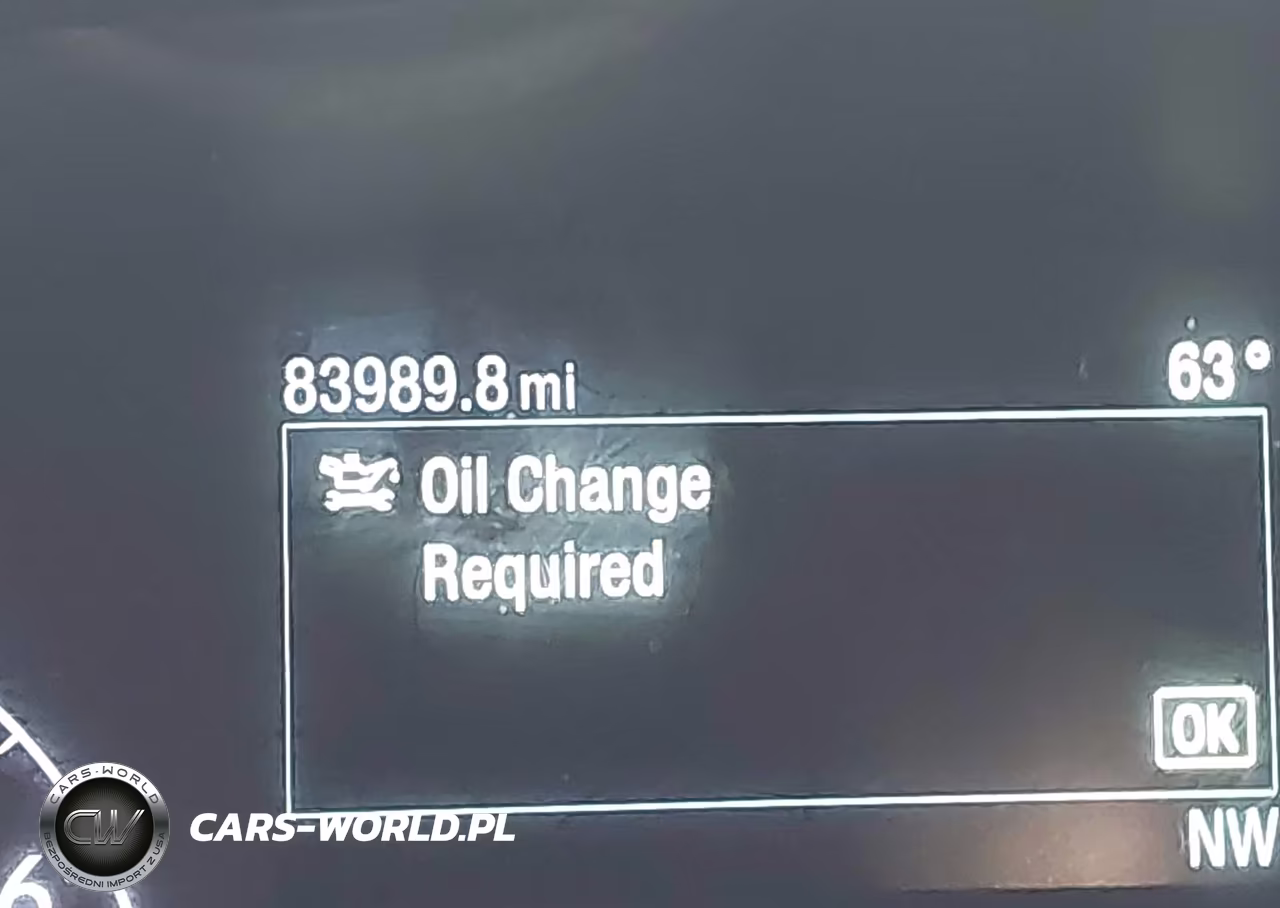 2021 Ford Transit-250 VIN:1FTBR1Y86MKA76461 - 6
