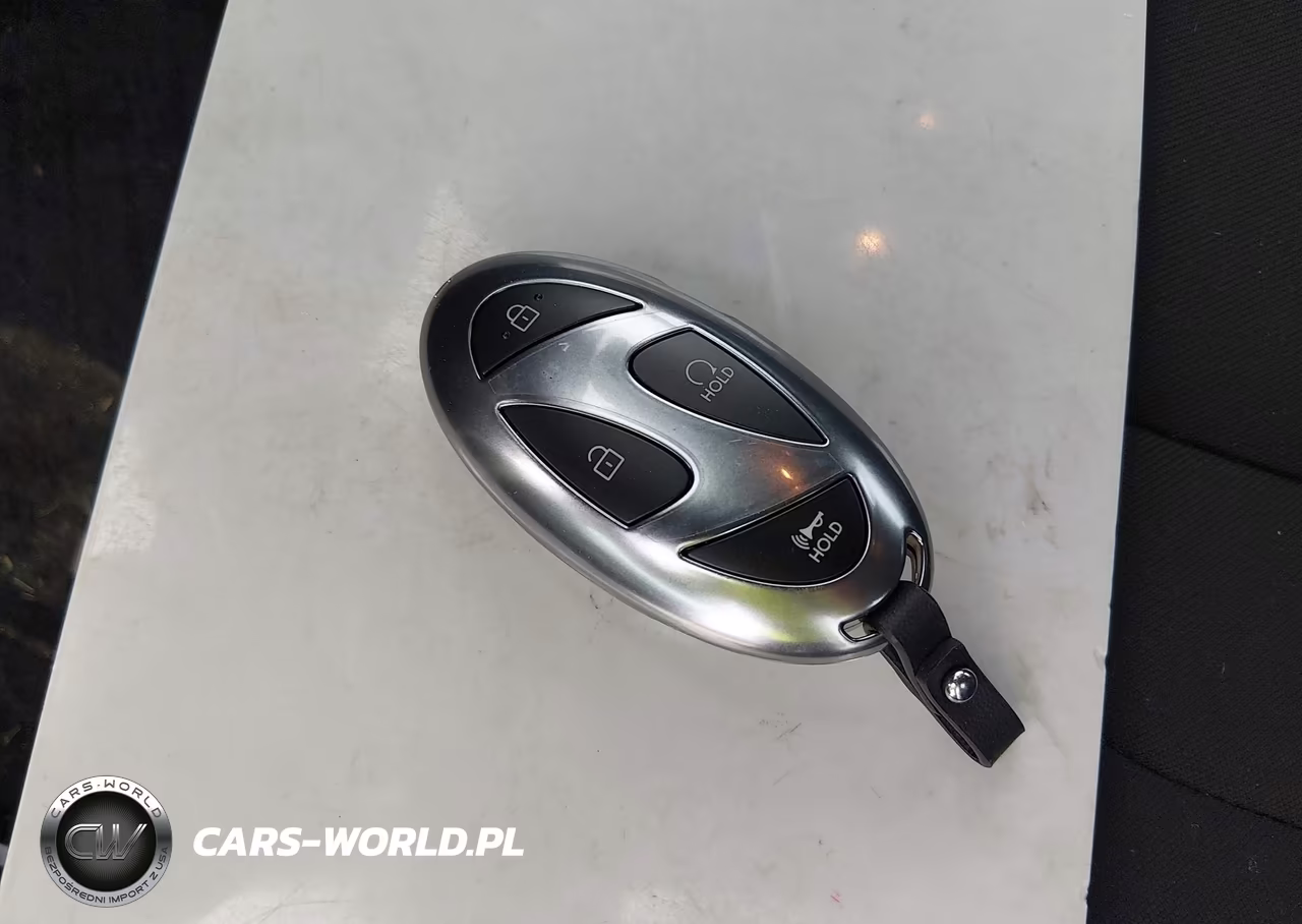 2026 Hyundai Elantra Hybrid Blue VIN:KMHLM4DJ7TU191890 - 11