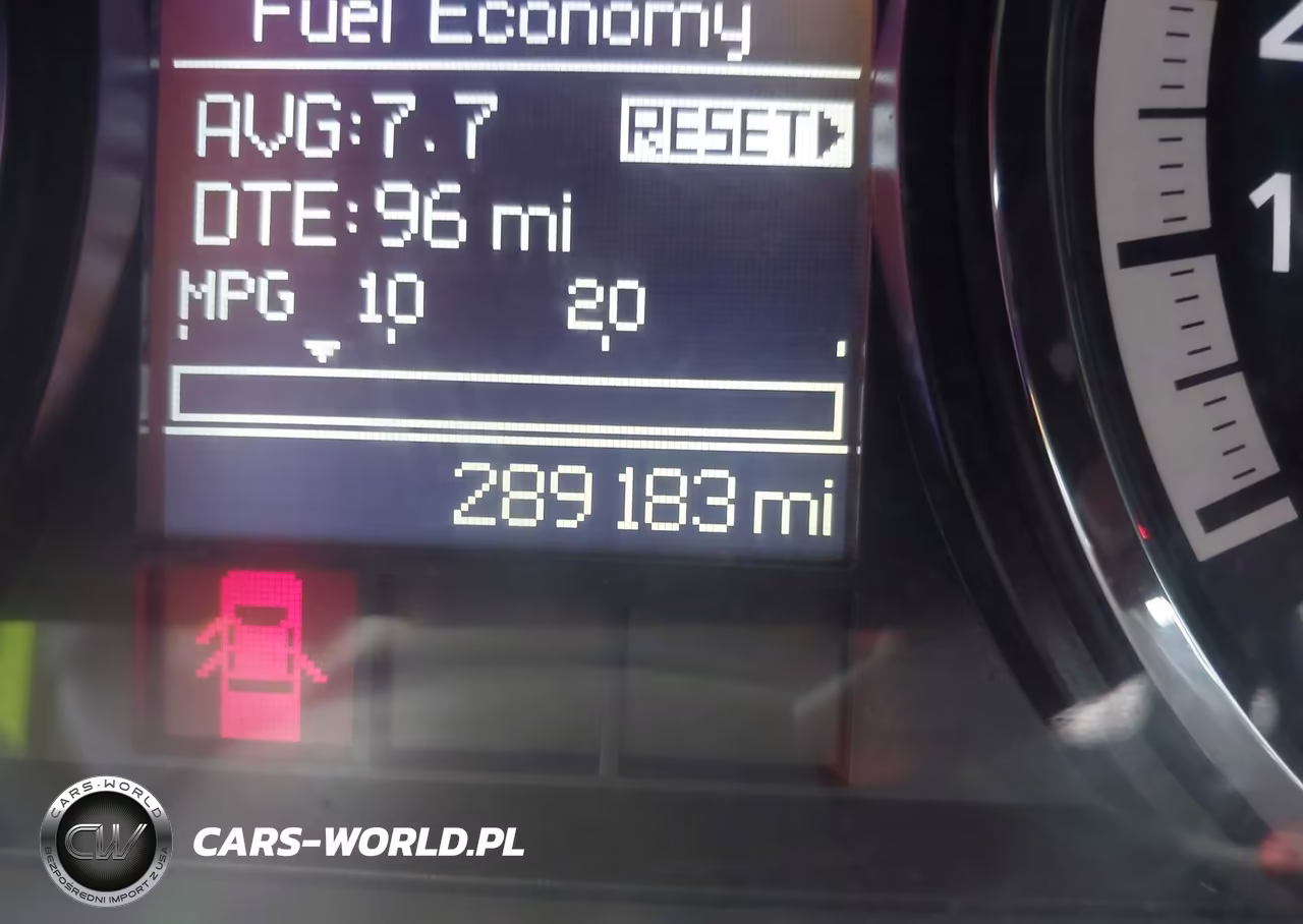 2012 Ram 3500 St VIN:3C63DRGL3CG229740 - 18
