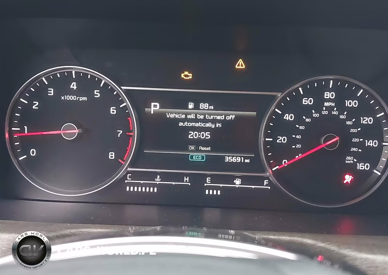 2023 Kia Sorento X-Line Ex VIN:5XYRHDLFXPG250812 - 15