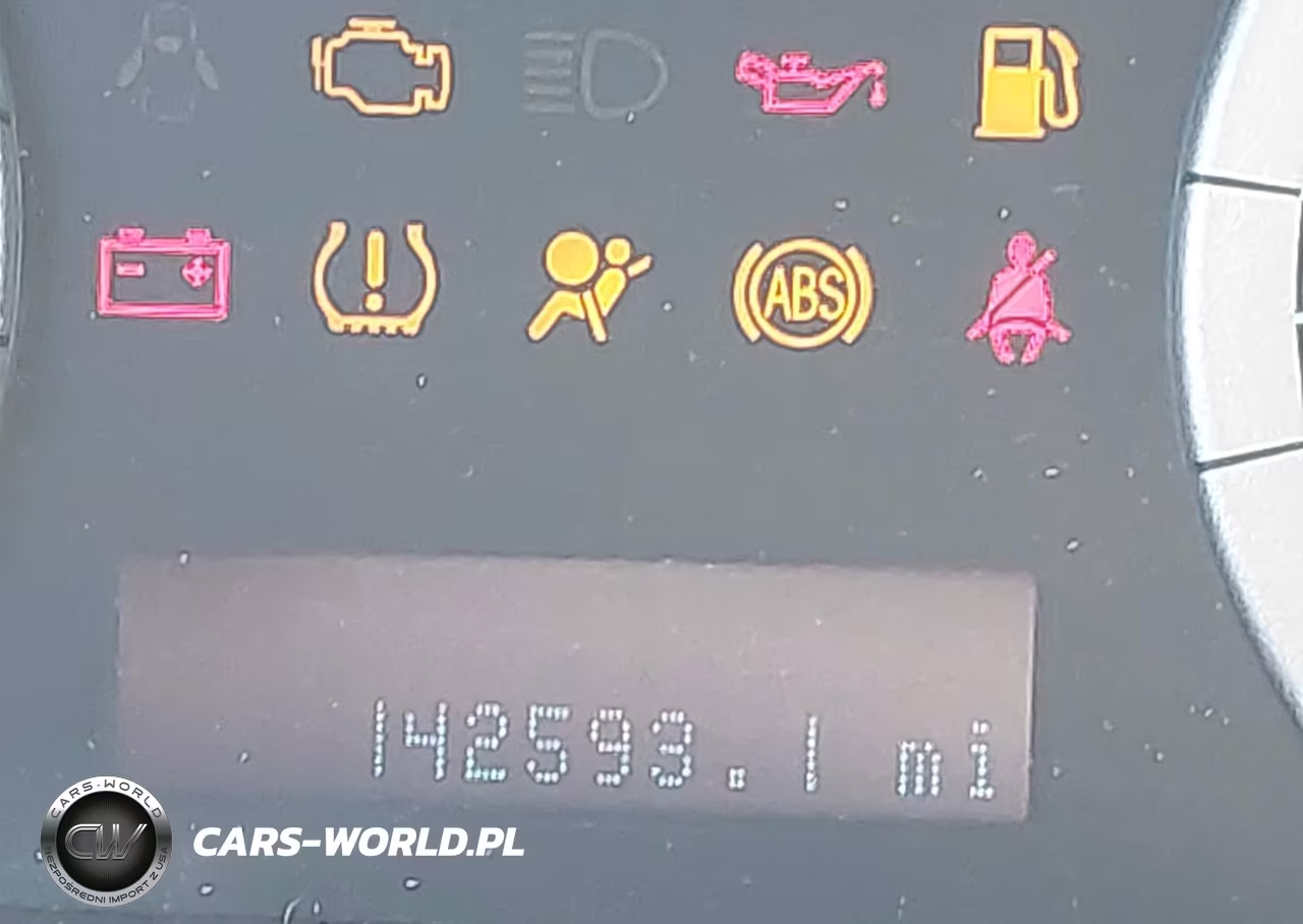 2010 Ford Escape Xlt VIN:1FMCU0DG5AKC15075 - 15