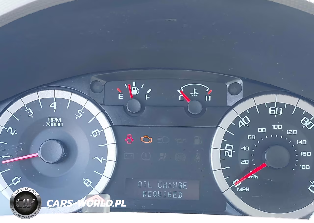 2010 Ford Escape Xlt VIN:1FMCU0DG5AKC15075 - 7