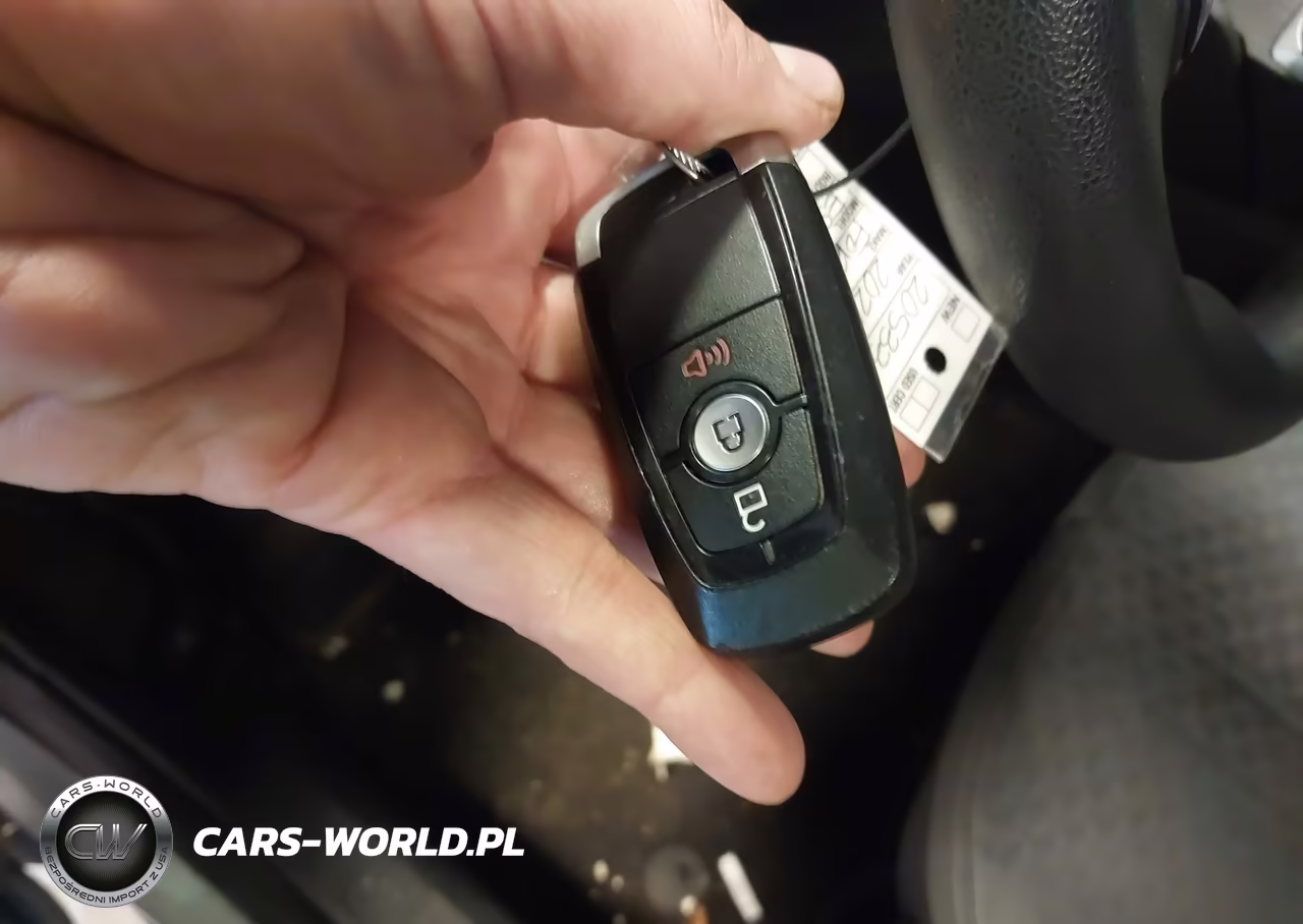 2021 Ford Escape Se VIN:1FMCU0G62MUB25278 - 11