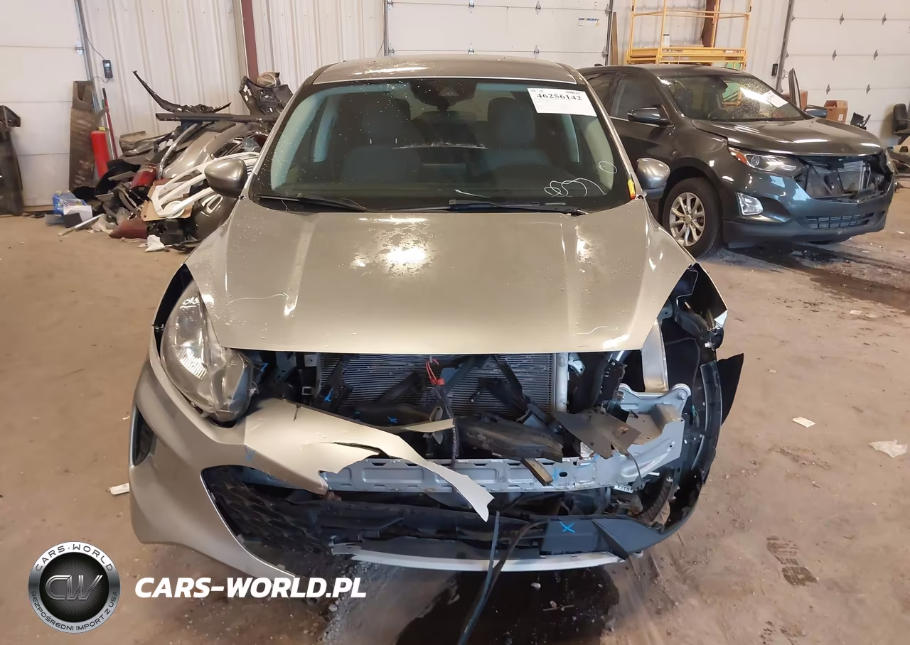 2021 Ford Escape Se VIN:1FMCU0G62MUB25278 - 12