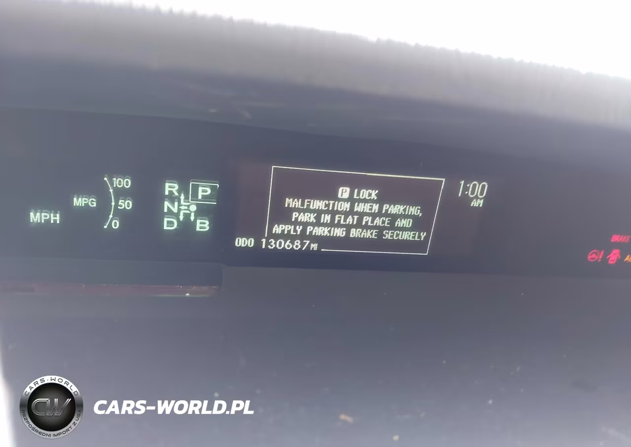 2013 Toyota Prius Two VIN:JTDKN3DU6D5672923 - 7