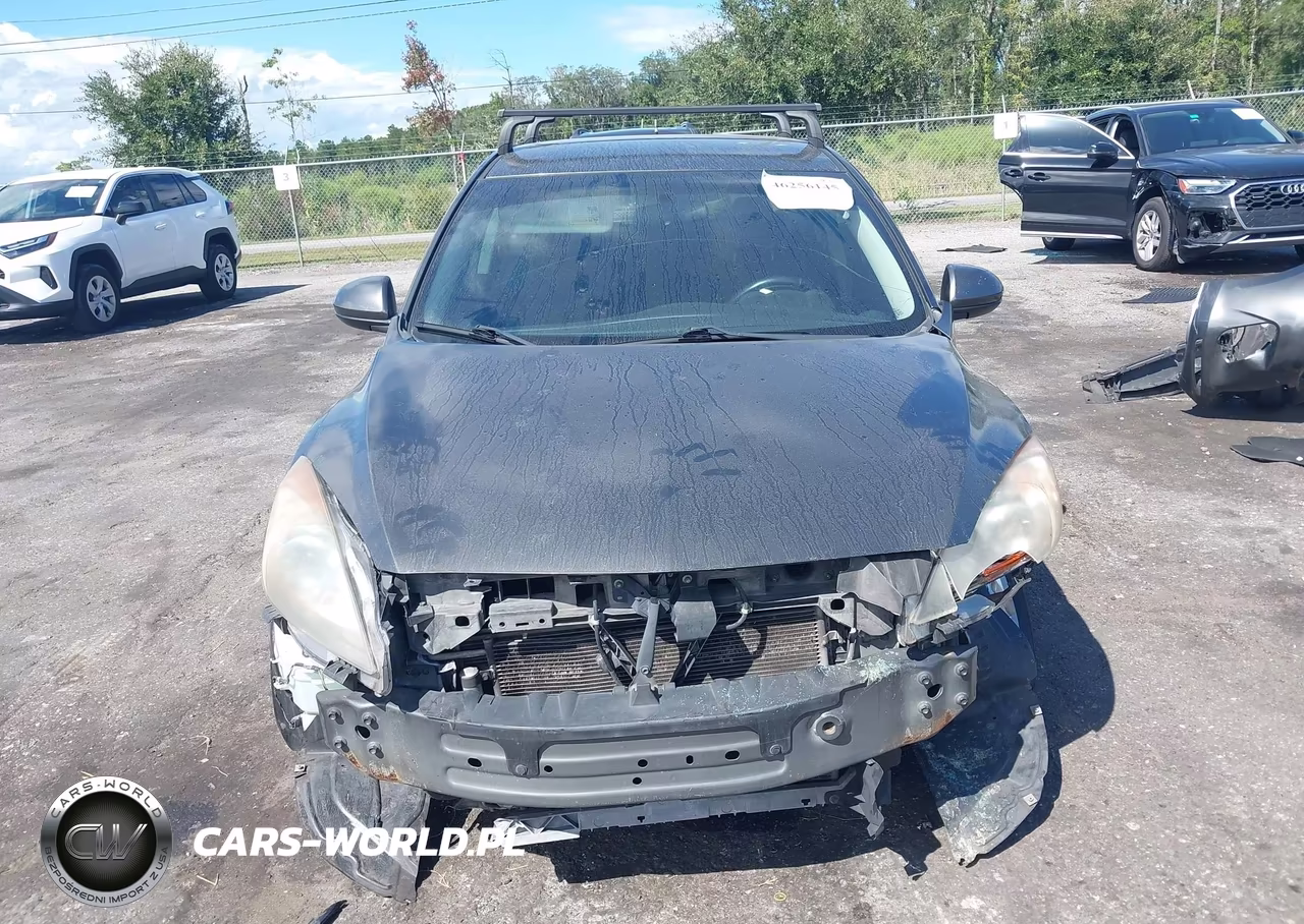 2013 Mazda Mazda3 I Touring VIN:JM1BL1L73D1834620 - 12