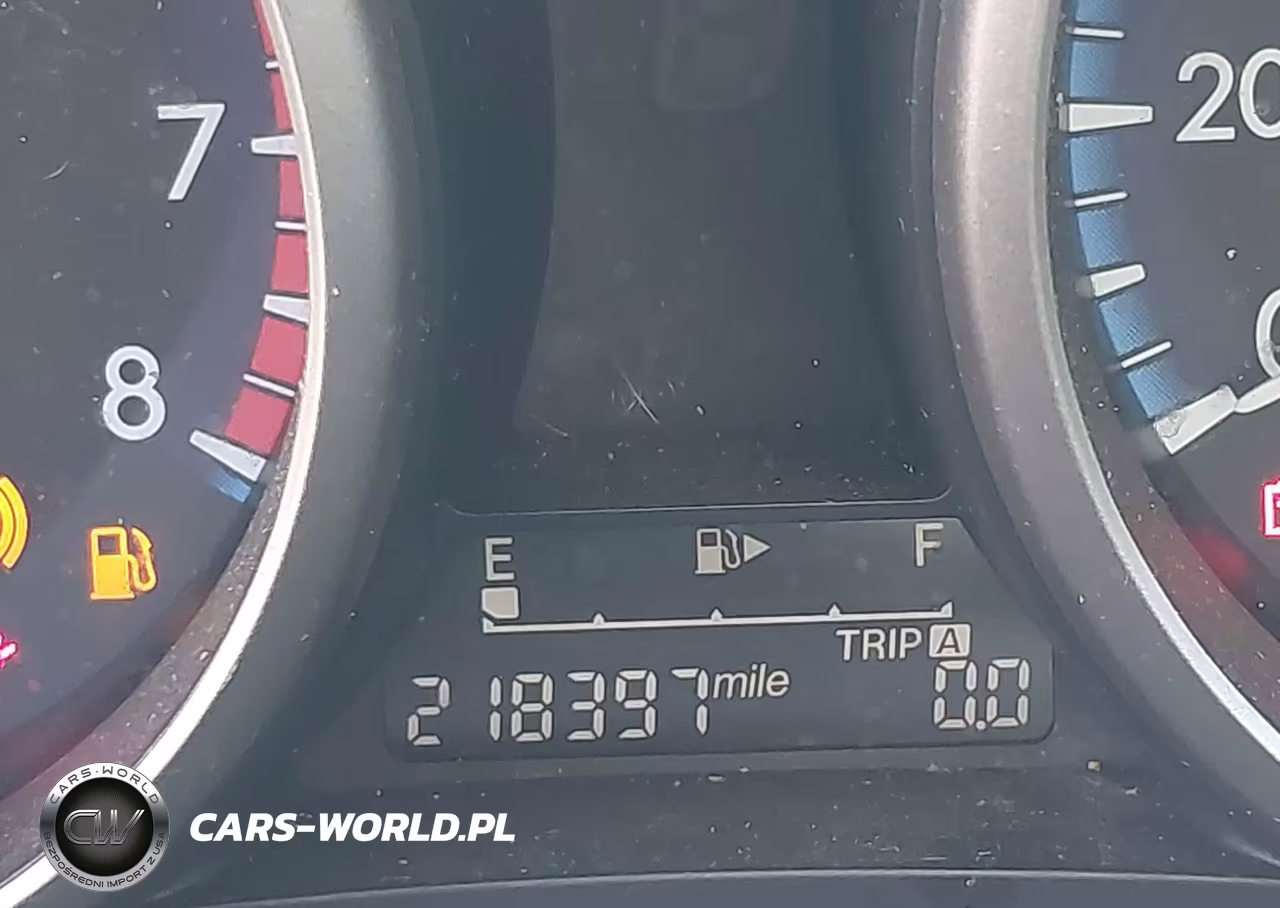 2013 Mazda Mazda3 I Touring VIN:JM1BL1L73D1834620 - 15
