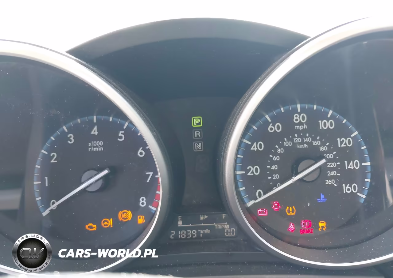 2013 Mazda Mazda3 I Touring VIN:JM1BL1L73D1834620 - 7