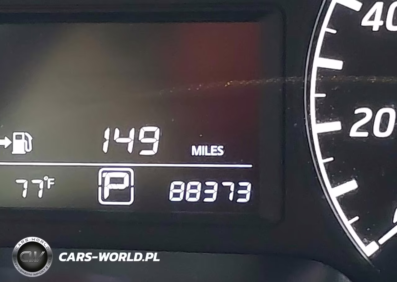 2016 Nissan Sentra S VIN:3N1AB7AP8GY238653 - 15