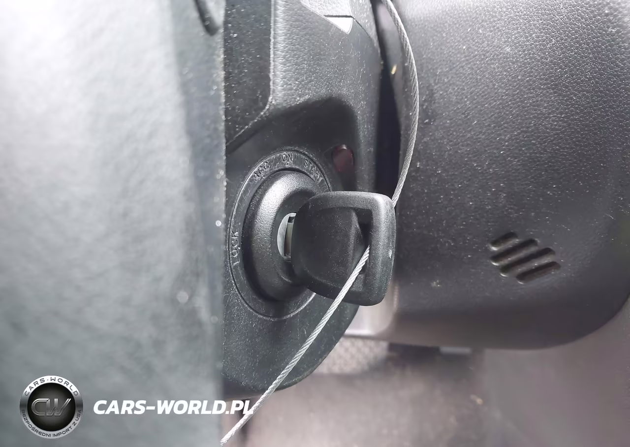 2008 Mazda Mazda3 I Touring Value VIN:JM1BK32GX81172377 - 11