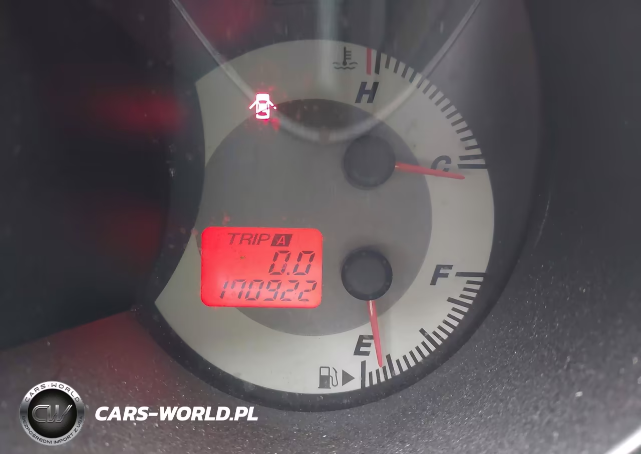 2008 Mazda Mazda3 I Touring Value VIN:JM1BK32GX81172377 - 7
