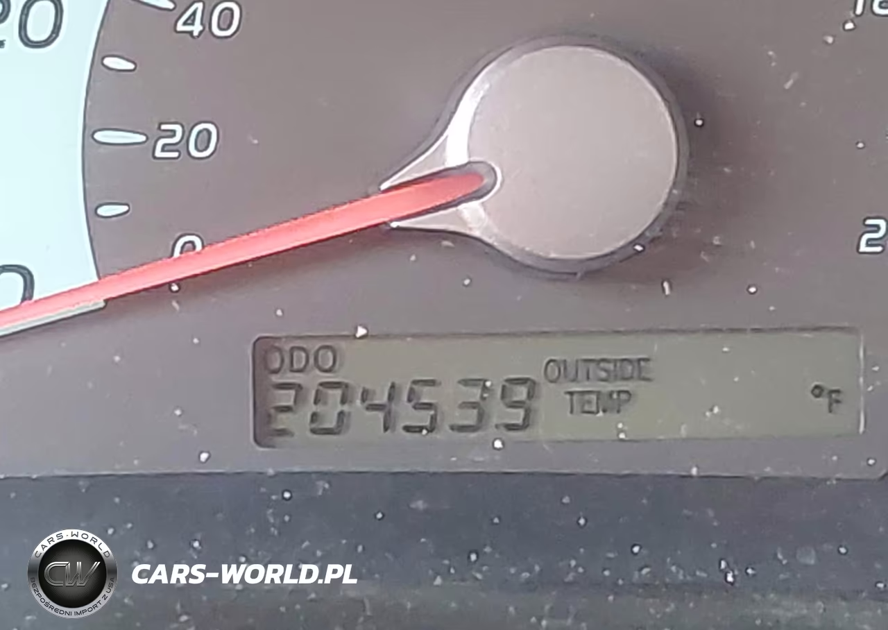 2009 Toyota Camry Se VIN:4T1BE46K09U883688 - 15
