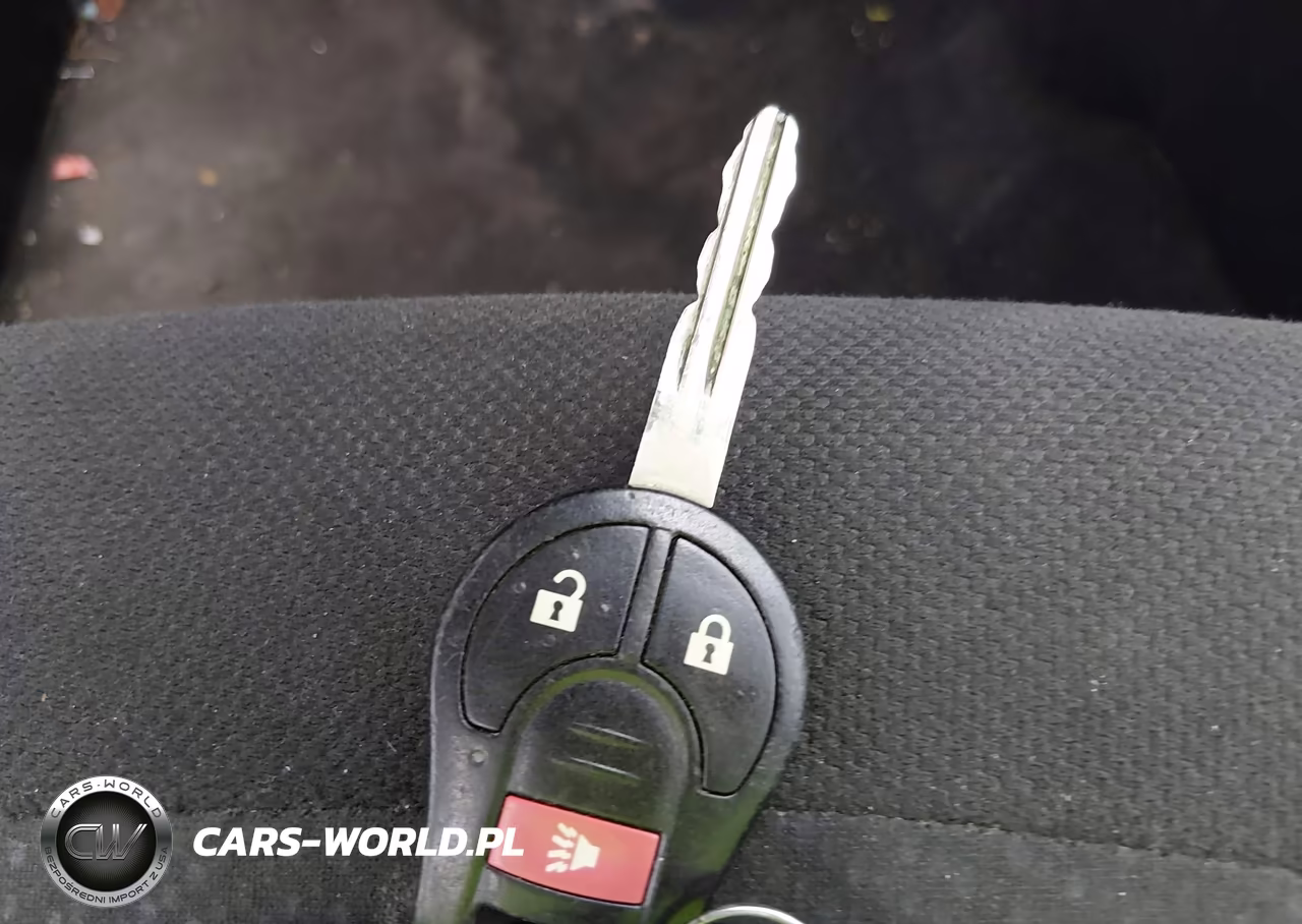 2011 Nissan Rogue S VIN:JN8AS5MT6BW565132 - 11
