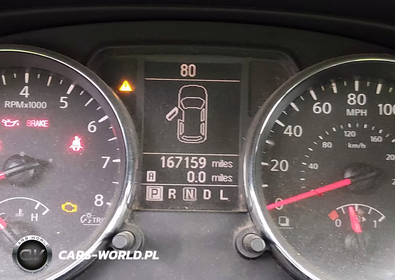 2011 Nissan Rogue S VIN:JN8AS5MT6BW565132 - 15