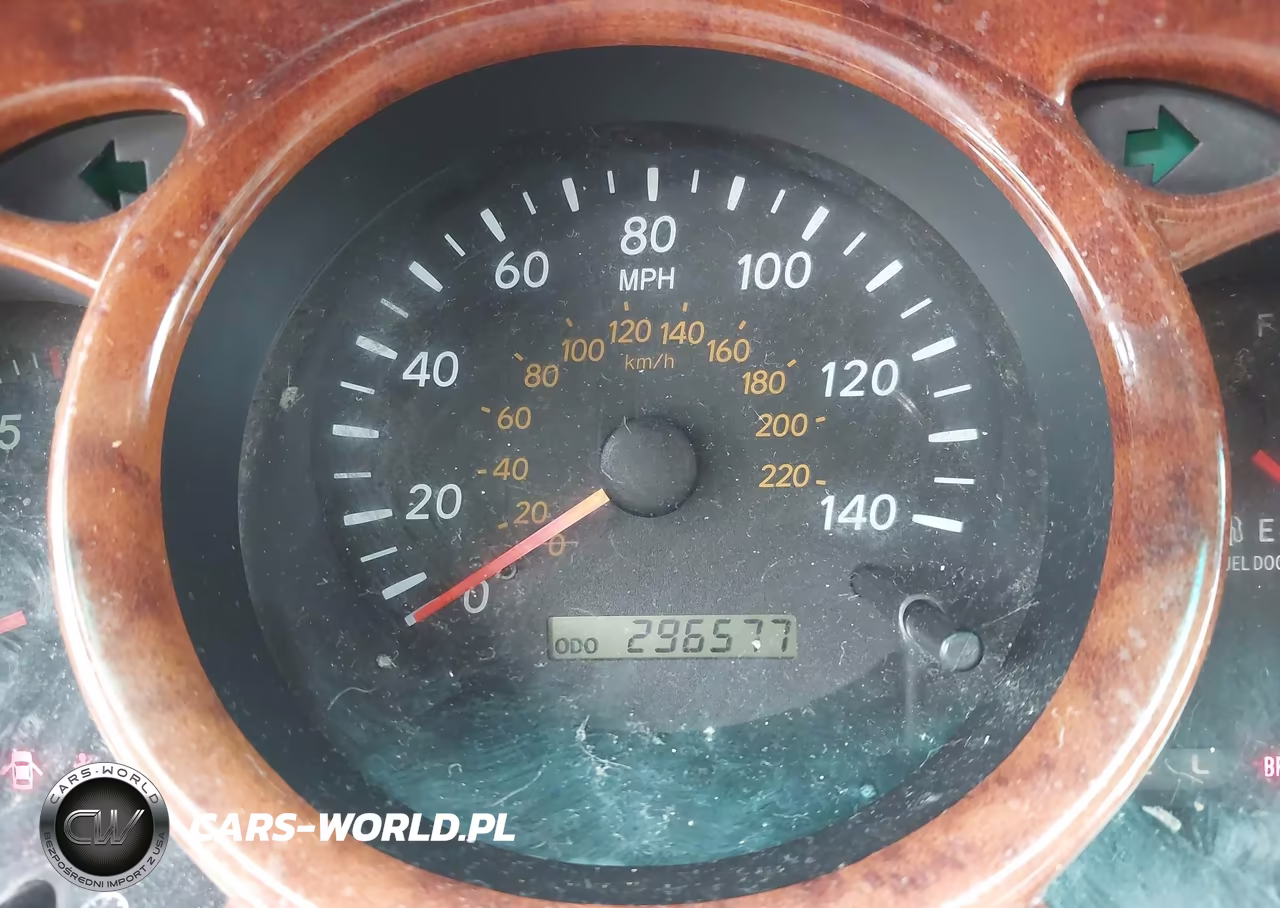 2006 Toyota Highlander Limited V6 VIN:JTEDP21A060125696 - 7