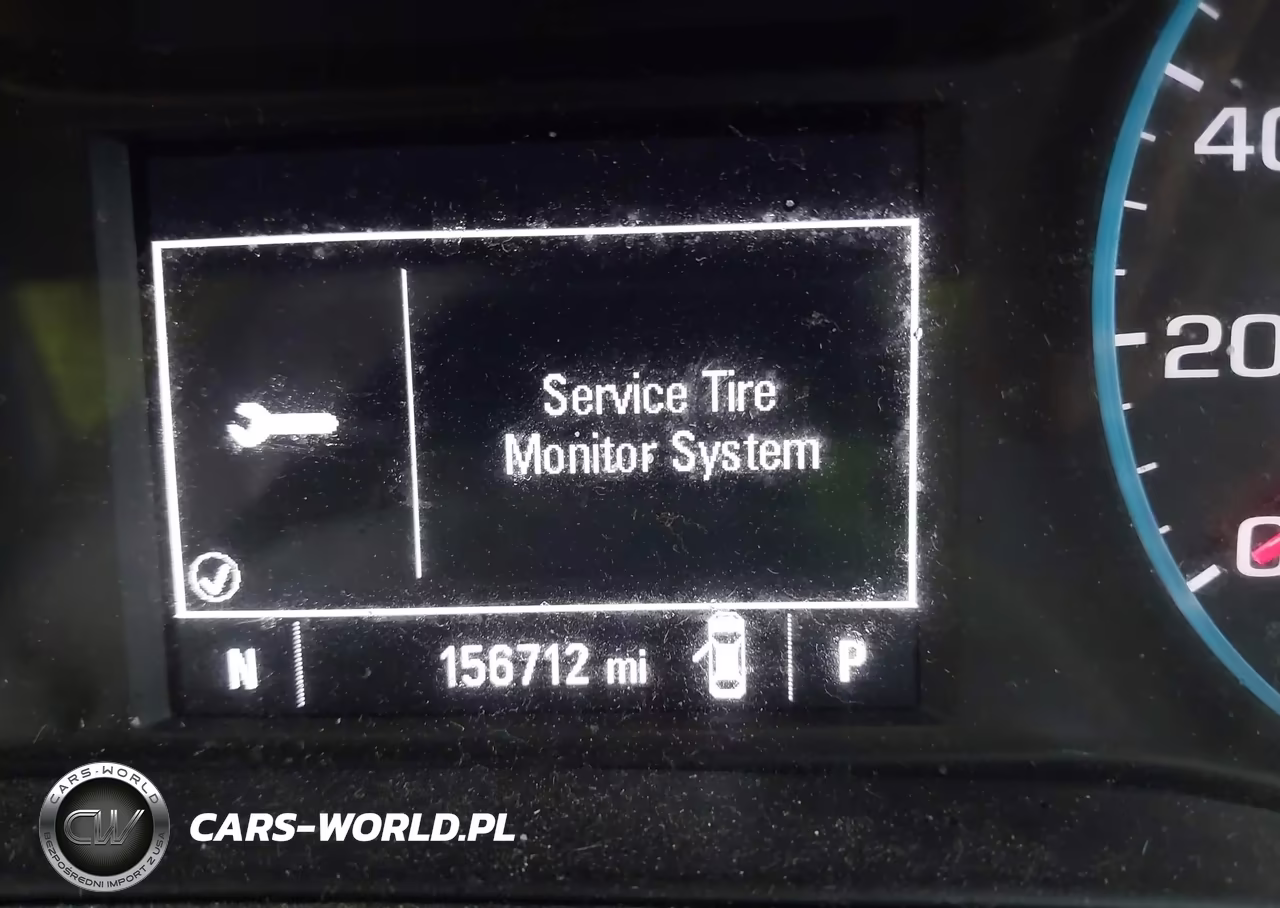 2017 Chevrolet Cruze Lt Auto VIN:1G1BE5SM7H7112426 - 15