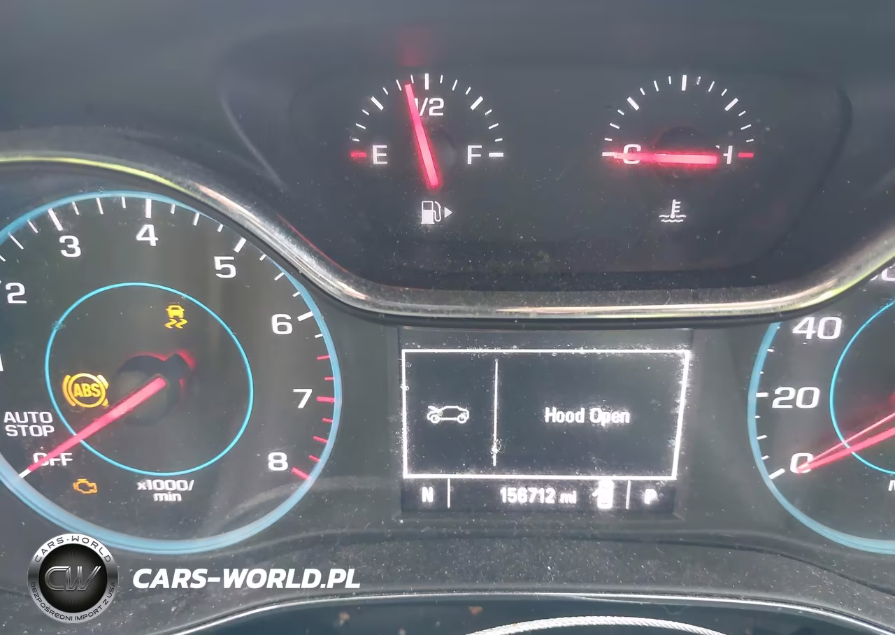 2017 Chevrolet Cruze Lt Auto VIN:1G1BE5SM7H7112426 - 7
