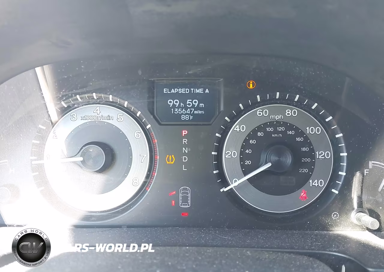 2015 Honda Odyssey Touring-Touring Elite VIN:5FNRL5H97FB082382 - 16