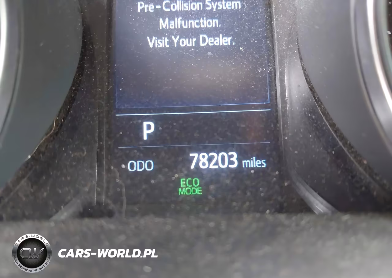 2020 Toyota C-Hr Xle VIN:JTNKHMBXXL1075415 - 15