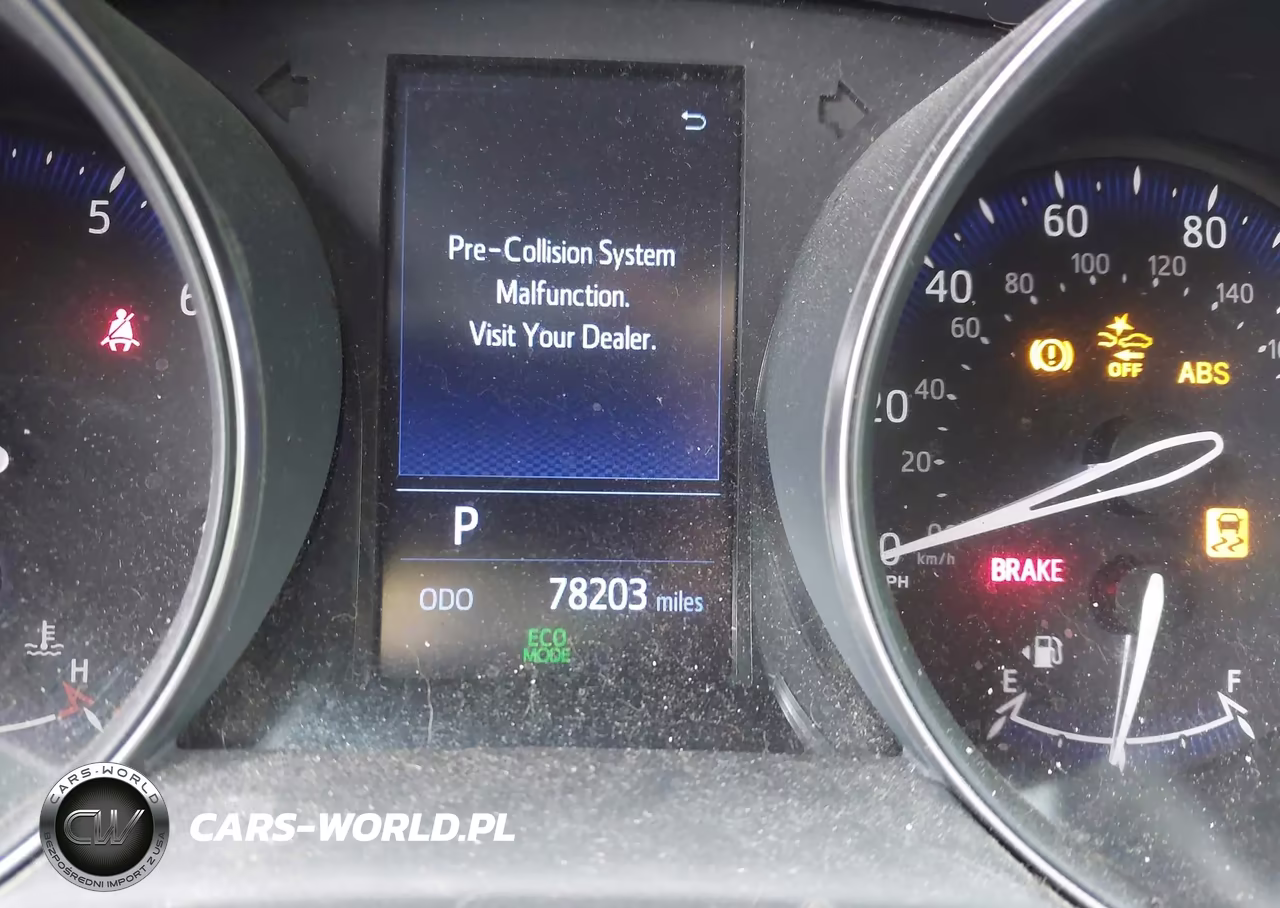 2020 Toyota C-Hr Xle VIN:JTNKHMBXXL1075415 - 7