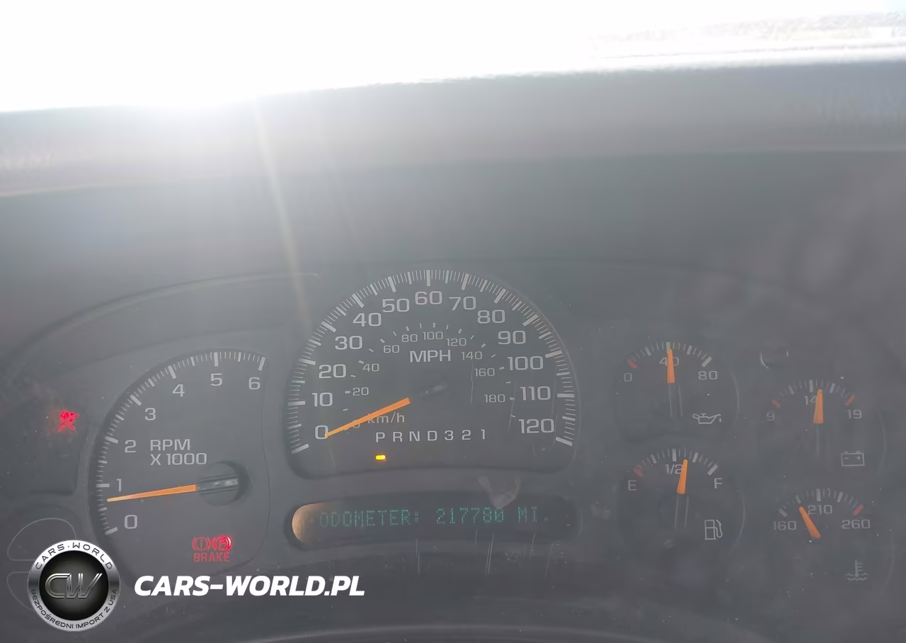 2005 Chevrolet Silverado 1500 Ls VIN:2GCEC13T651104402 - 7
