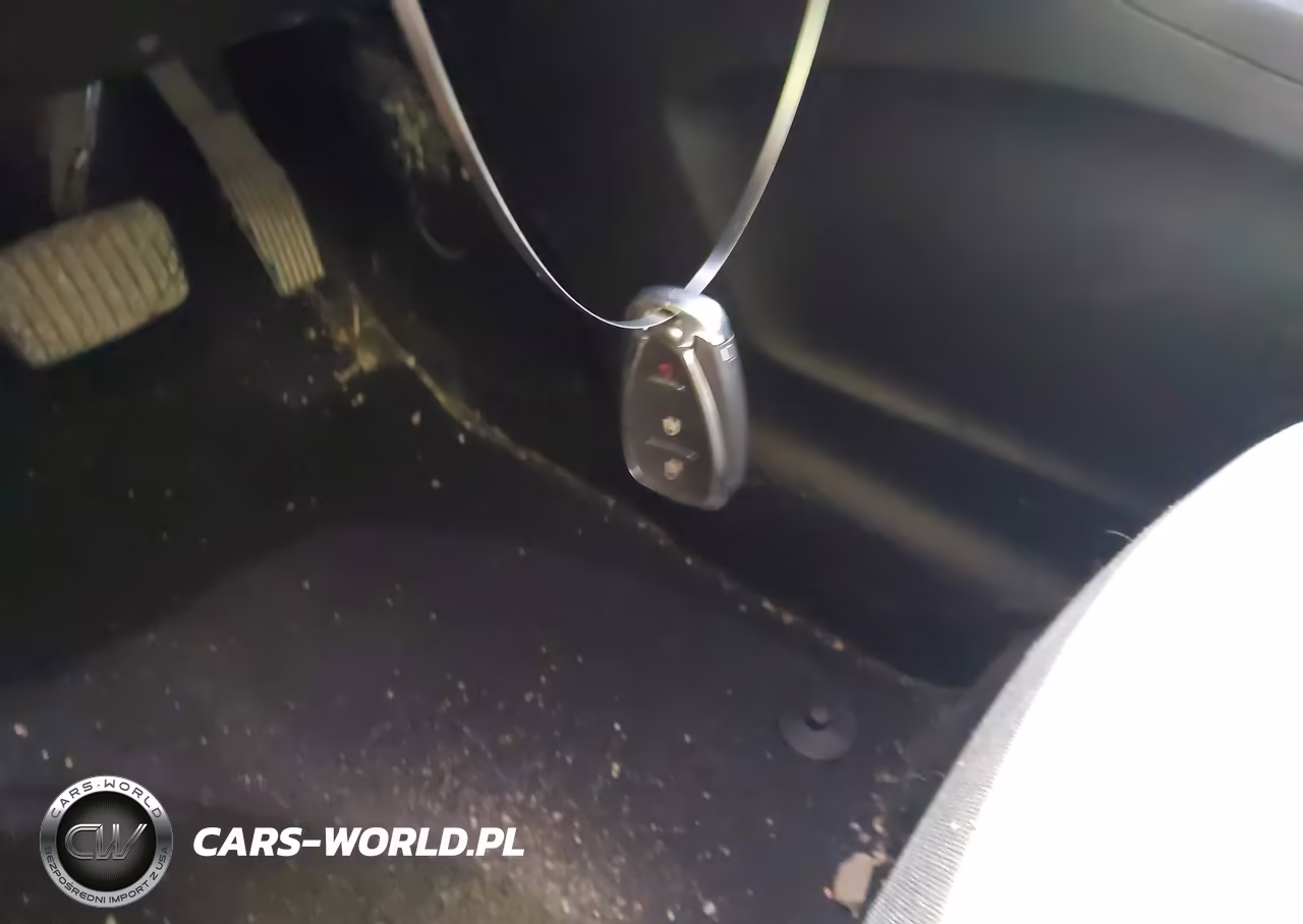 2019 Chevrolet Equinox Ls VIN:2GNAXSEV1K6286944 - 11
