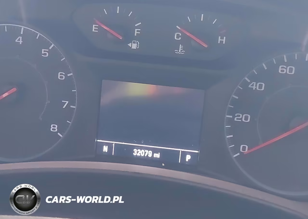2019 Chevrolet Equinox Ls VIN:2GNAXSEV1K6286944 - 15