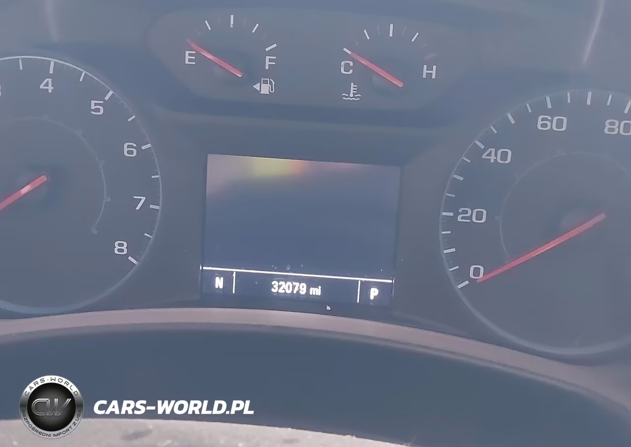 2019 Chevrolet Equinox Ls VIN:2GNAXSEV1K6286944 - 7