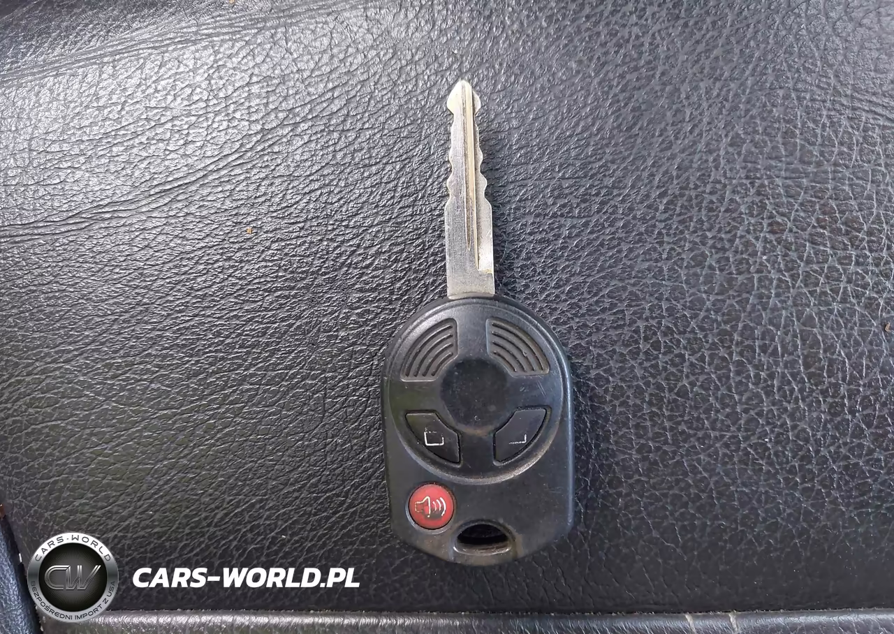 2007 Ford Edge Sel VIN:2FMDK48C07BA60155 - 11