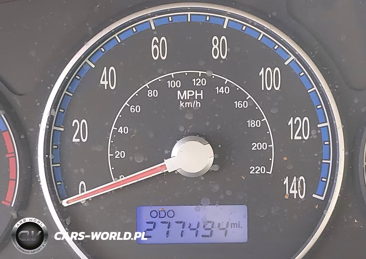 2007 Hyundai Santa Fe Gls VIN:5NMSG13DX7H006097 - 15