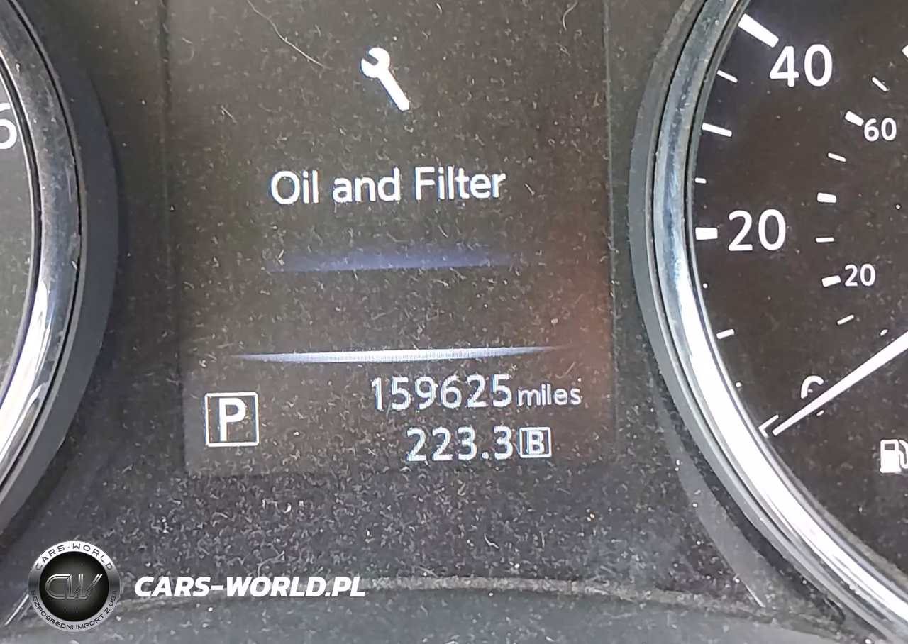 2016 Nissan Rogue S VIN:5N1AT2MVXGC910448 - 15