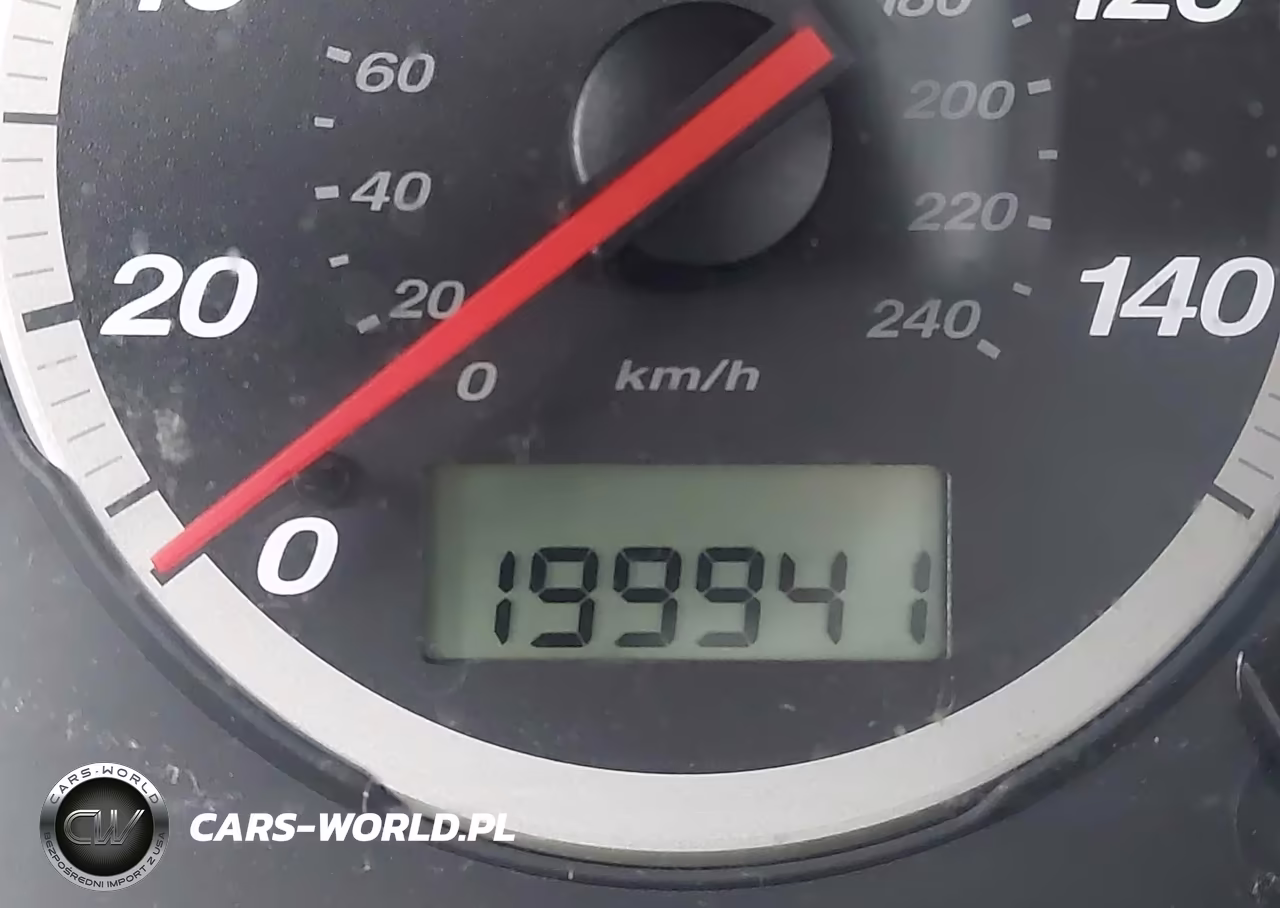 2003 Honda Cr-V Lx VIN:SHSRD784X3U121144 - 12